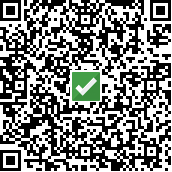 Healthcare Providers Similar to 1205379658 NPI Number | NPI Registry | www.DataLabs.Health