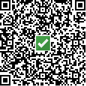 Healthcare Providers Similar to 1205380078 NPI Number | NPI Registry | www.DataLabs.Health