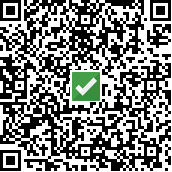 Healthcare Providers Similar to 1205380359 NPI Number | NPI Registry | www.DataLabs.Health