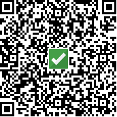 Healthcare Providers Similar to 1205380508 NPI Number | NPI Registry | www.DataLabs.Health