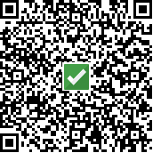 Healthcare Providers Similar to 1205380524 NPI Number | NPI Registry | www.DataLabs.Health