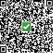 Healthcare Providers Similar to 1205380714 NPI Number | NPI Registry | www.DataLabs.Health