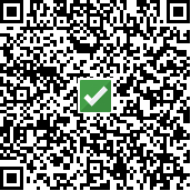 Healthcare Providers Similar to 1205380805 NPI Number | NPI Registry | www.DataLabs.Health