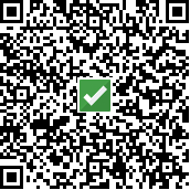 Healthcare Providers Similar to 1205380847 NPI Number | NPI Registry | www.DataLabs.Health