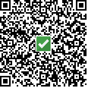 Healthcare Providers Similar to 1205380995 NPI Number | NPI Registry | www.DataLabs.Health