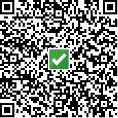 Healthcare Providers Similar to 1205381357 NPI Number | NPI Registry | www.DataLabs.Health