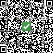 Healthcare Providers Similar to 1205382264 NPI Number | NPI Registry | www.DataLabs.Health