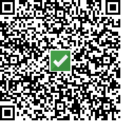 Healthcare Providers Similar to 1205382751 NPI Number | NPI Registry | www.DataLabs.Health