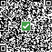 Healthcare Providers Similar to 1205383106 NPI Number | NPI Registry | www.DataLabs.Health