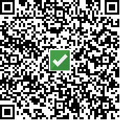 Healthcare Providers Similar to 1205383395 NPI Number | NPI Registry | www.DataLabs.Health