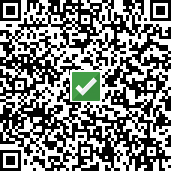 Healthcare Providers Similar to 1205383767 NPI Number | NPI Registry | www.DataLabs.Health