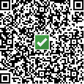 Healthcare Providers Similar to 1205383817 NPI Number | NPI Registry | www.DataLabs.Health