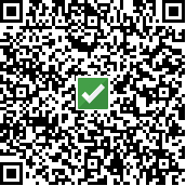 Healthcare Providers Similar to 1205384112 NPI Number | NPI Registry | www.DataLabs.Health