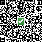 Healthcare Providers Similar to 1205384211 NPI Number | NPI Registry | www.DataLabs.Health