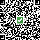 Healthcare Providers Similar to 1205384484 NPI Number | NPI Registry | www.DataLabs.Health