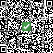 Healthcare Providers Similar to 1205384732 NPI Number | NPI Registry | www.DataLabs.Health