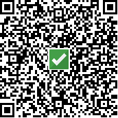 Healthcare Providers Similar to 1205384740 NPI Number | NPI Registry | www.DataLabs.Health