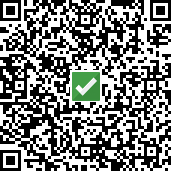 Healthcare Providers Similar to 1205384831 NPI Number | NPI Registry | www.DataLabs.Health