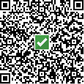 Healthcare Providers Similar to 1205385168 NPI Number | NPI Registry | www.DataLabs.Health