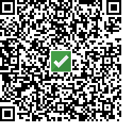 Healthcare Providers Similar to 1205385390 NPI Number | NPI Registry | www.DataLabs.Health