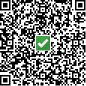 Healthcare Providers Similar to 1205385473 NPI Number | NPI Registry | www.DataLabs.Health