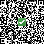 Healthcare Providers Similar to 1205385523 NPI Number | NPI Registry | www.DataLabs.Health