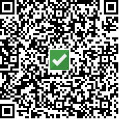 Healthcare Providers Similar to 1205385655 NPI Number | NPI Registry | www.DataLabs.Health