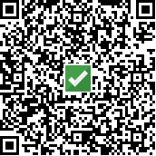 Healthcare Providers Similar to 1205386190 NPI Number | NPI Registry | www.DataLabs.Health