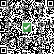 Healthcare Providers Similar to 1205386281 NPI Number | NPI Registry | www.DataLabs.Health