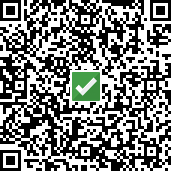 Healthcare Providers Similar to 1205386430 NPI Number | NPI Registry | www.DataLabs.Health