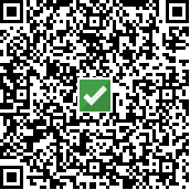 Healthcare Providers Similar to 1205387263 NPI Number | NPI Registry | www.DataLabs.Health