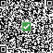 Healthcare Providers Similar to 1205387347 NPI Number | NPI Registry | www.DataLabs.Health