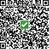 Healthcare Providers Similar to 1205387461 NPI Number | NPI Registry | www.DataLabs.Health