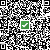 Healthcare Providers Similar to 1205387792 NPI Number | NPI Registry | www.DataLabs.Health