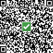 Healthcare Providers Similar to 1205388287 NPI Number | NPI Registry | www.DataLabs.Health