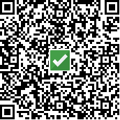 Healthcare Providers Similar to 1205388840 NPI Number | NPI Registry | www.DataLabs.Health