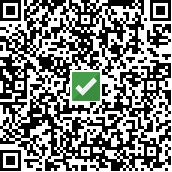 Healthcare Providers Similar to 1205389145 NPI Number | NPI Registry | www.DataLabs.Health