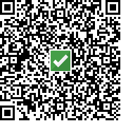 Healthcare Providers Similar to 1205389244 NPI Number | NPI Registry | www.DataLabs.Health