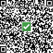 Healthcare Providers Similar to 1205389251 NPI Number | NPI Registry | www.DataLabs.Health