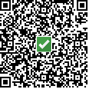 Healthcare Providers Similar to 1205389392 NPI Number | NPI Registry | www.DataLabs.Health