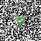 Healthcare Providers Similar to 1205389699 NPI Number | NPI Registry | www.DataLabs.Health