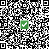 Healthcare Providers Similar to 1205389731 NPI Number | NPI Registry | www.DataLabs.Health