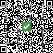 Healthcare Providers Similar to 1205390358 NPI Number | NPI Registry | www.DataLabs.Health