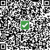 Healthcare Providers Similar to 1205390390 NPI Number | NPI Registry | www.DataLabs.Health