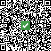 Healthcare Providers Similar to 1205390689 NPI Number | NPI Registry | www.DataLabs.Health