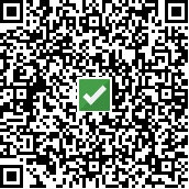 Healthcare Providers Similar to 1205391190 NPI Number | NPI Registry | www.DataLabs.Health