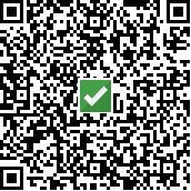 Healthcare Providers Similar to 1205391240 NPI Number | NPI Registry | www.DataLabs.Health