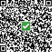 Healthcare Providers Similar to 1205391893 NPI Number | NPI Registry | www.DataLabs.Health