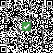 Healthcare Providers Similar to 1205391984 NPI Number | NPI Registry | www.DataLabs.Health