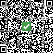 Healthcare Providers Similar to 1205392008 NPI Number | NPI Registry | www.DataLabs.Health